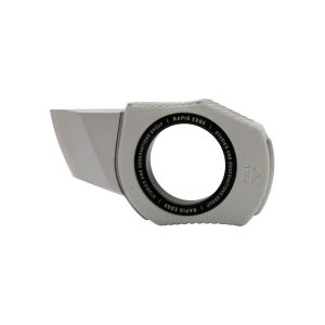 Sog RAPID EDGE CONCRETE DUST 18-30-02-43