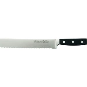 Gude ALPHA PANE (Bread knife) CM.21 1430/21