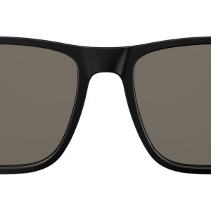 Okulary CARRERA 231-S-807-IR. Okulary przeciwsłoneczne, Kolor czarny. Unisex.