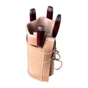 Morakniv "CLASSIC 1891" PORTACOLTELLI (Knife Case) (12559)