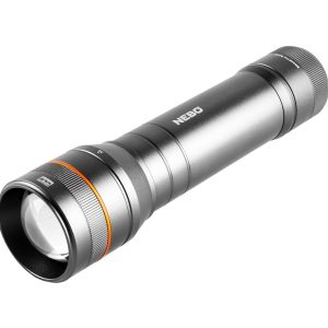 NEBO NEWTON 1000 Lumens LED FLT-0016-H