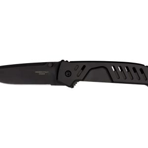 Extrema Ratio MF1 EVO D BLACK 0232/BLK/BLK