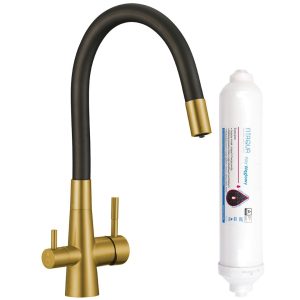 Laveo BRIBG68D