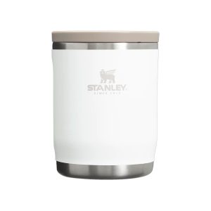 Stanley ADVENTURE TO-GO FOOD JAR 530ml Frost 10-10836-041