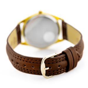 ZEGAREK MĘSKI PERFECT C530 - DŁUGI PASEK (zp234h) + BOX