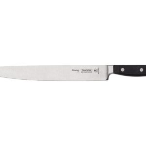 Tramontina CENTURY NSF TRINCIANTE (Carving knife) CM.26 24010/110