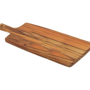 Tramontina TAGLIERE KITCHEN FSC (Cutting Board) 13279/351