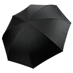 Damski parasol długi automatyczny z rączką i kwiatem wewnętrz Yili