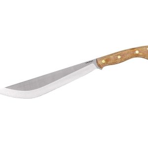 Condor HMONG MACHETE CTK3982-11.5HC