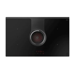 ELICA NIKOLATESLA ONE EVO RAW BR/A/83