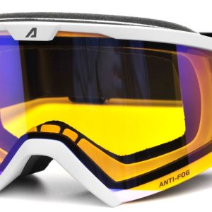 Gogle narciarskie ARCTICA G-115D
