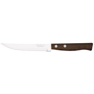 Tramontina TRADICIONAL CARNE/PIZZA (Pizza knife) CM.11 22200/405