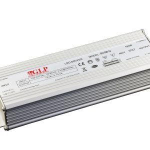 Zasilacz 200W - GIV-200