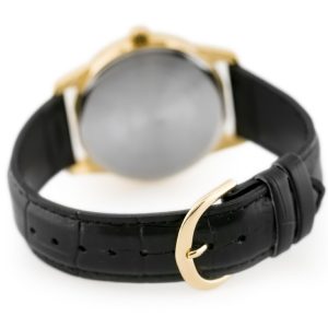 ZEGAREK MĘSKI CASIO MTP-V001GL-7B (zd080a) + BOX
