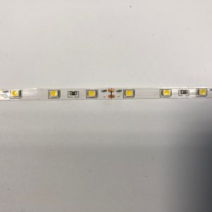 Taśma led 5mm - SMD3528/300