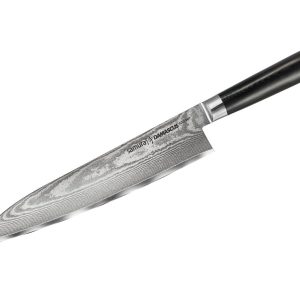 Samura DAMASCUS CUOCO (Chef's knife) CM.24 SD-0087
