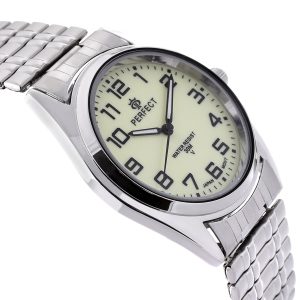 PERFECT X018-05 (zp396b)