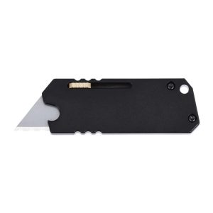 Crkt C.U.T. (Compact Utility Tool) BLACK 9917