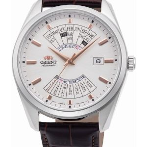 Orient Contemporary RA-BA0005S30B