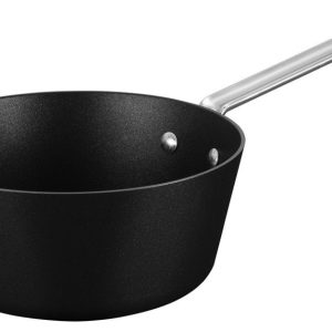 Rondel 2.8 l Windsor Scanpan TechnIQ