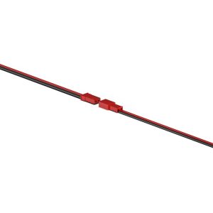 Złącze JST-BEC - E60022