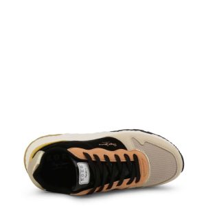 Damskie wygodne modne Sneakersy marki Pepe Jeans