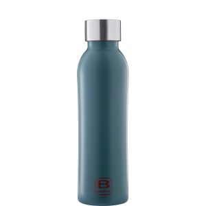 BBOT Termos turkusowy niebieski 500 ml