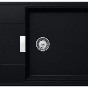 SCHOCK TIA D-100LS Puro CRISTADUR