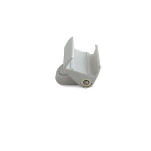 REG-PD mocownik REF. 24154