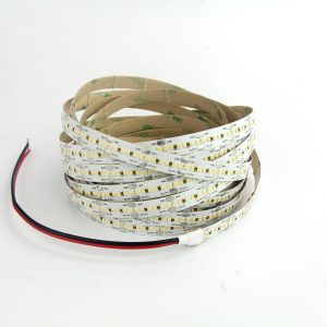 Taśma LED 24V - 20W/1m SMD2216 IP20 300 led/1m CRI>90