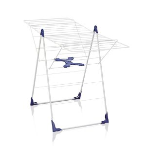Suszarka Classic 200 Flex