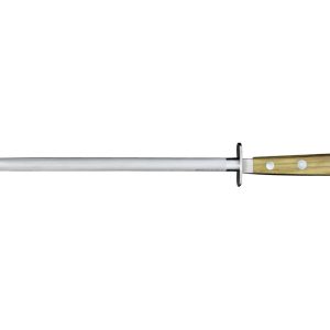 Gude ALPHA ULIVO ACCIARINO (Sharpening steel) CM.26 X055/26