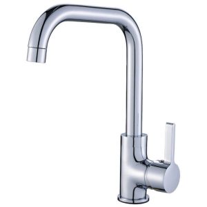 Laveo BKU_065D