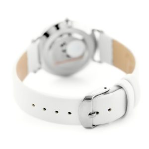 ZEGAREK DAMSKI PERFECT E332 (zp929a)