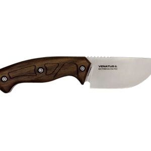 Extrema Ratio VENATUS S NITROGEN WOOD 0091/NIT/SAT-WD