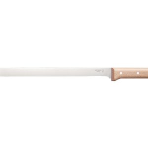 Opinel PARALLÈLE N°123 PROSCIUTTO (Carpaccio knife) CM 30 (001823)