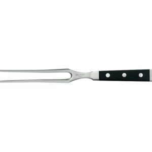 Gude ALPHA FORCHETTONE CUOCO (Meat Fork) CM.18 1096/18