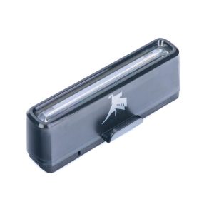 Lampa tylna SEEMEE 30 TL usb 30 lumenów - RACE - Oficjalny Sklep Romet