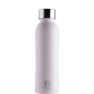 BBOT Termos piaskowy 500 ml