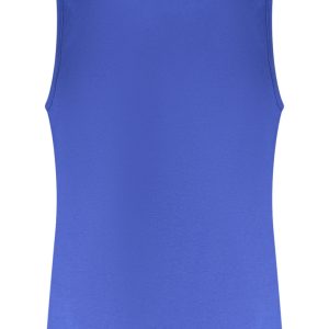 NORTH SAILS DZIECIĘCY TANK TOP NIEBIESKI