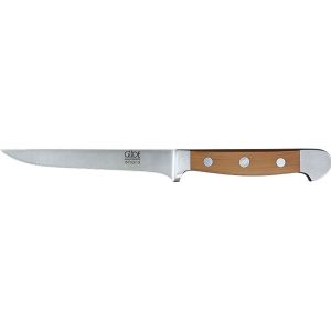Gude ALPHA PERO DISOSSO FLESSIBILE (Boning knife flex) CM.13 B703/13