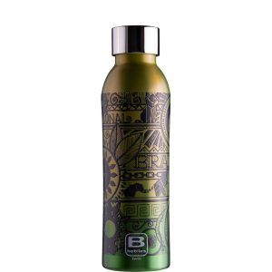 BBOT termos wysublimowany 500 ml