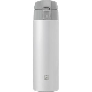 ZWILLING THERMO Kubek termiczny 450 ml biały