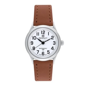 PERFECT LXC048S-03 (zp549b)
