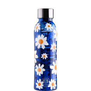 BBOT Termos daisy 500 ml