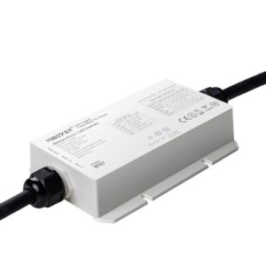 LS2-WP Kontroler taśm led uniwersalny RGB+CCT/RGBW/RGB/CCT/MONO