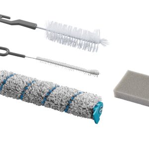 Zestaw akcesoriów do odkurzacza Regulus Aqua PowerVac