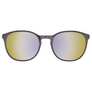 Okulary HELLY HANSEN HH5022-C01-57. Okulary przeciwsłoneczne, Kolor czarny. Unisex.