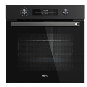 TEKA NEO HSB 6250 P FBK Piekarnik z pyrolizą i z 8 trybami pieczenia