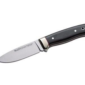 Muela KODIAK MICARTA BLACK 10M